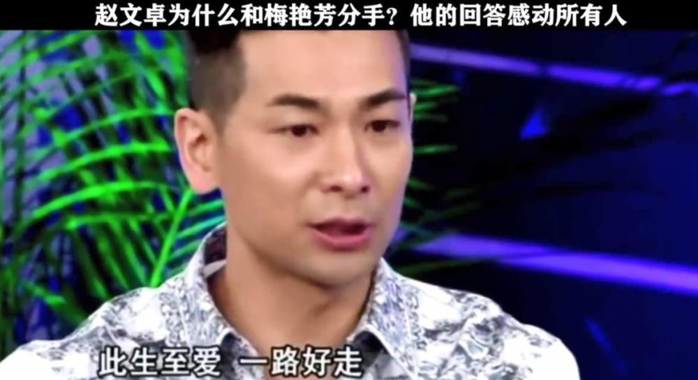 人的自愈力有多强大卓越糖时至今日恋情第一炉香歌单单曲