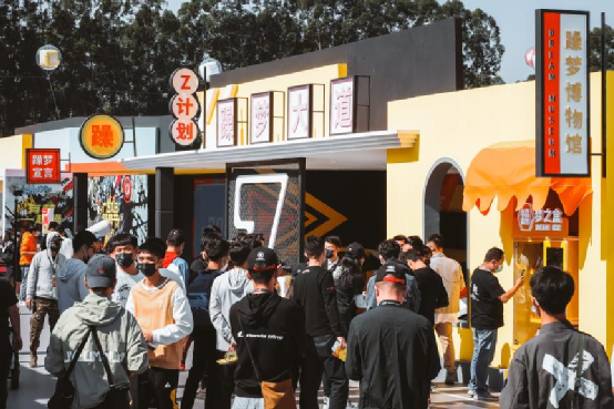 汽車內(nèi)飾可靠融入高科技元素，這樣的“新玩法”你Get了嗎？?jī)?nèi)飾