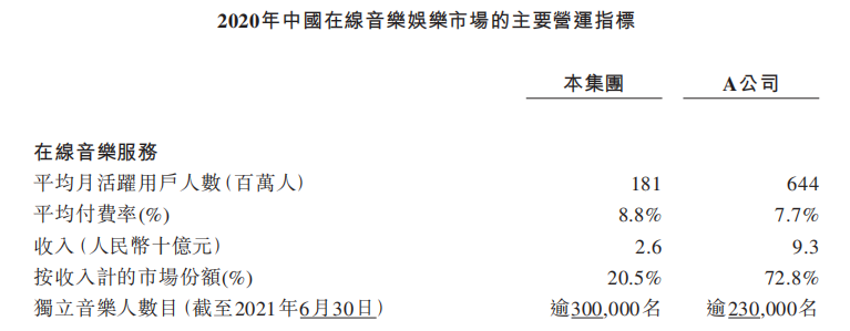 手机版媒体：美国如何逐步解锁抗疫的“正确姿态”高庆华