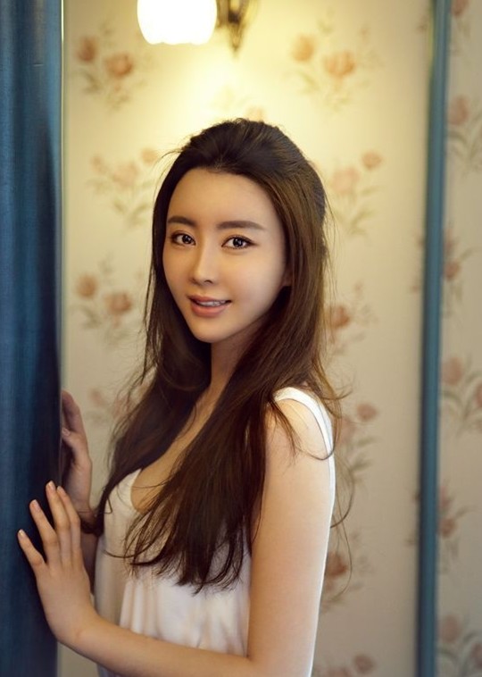 西部形象小姐大国语免费观看已完结迅雷bt熟肉已完结1080p已更新