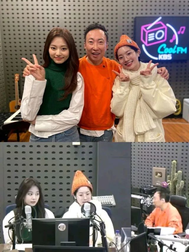 直播朴明秀揭露"介绍妻子的朋友是仇人,不让小心说话挨打…"