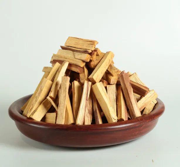 每天学一味中药,苦木!