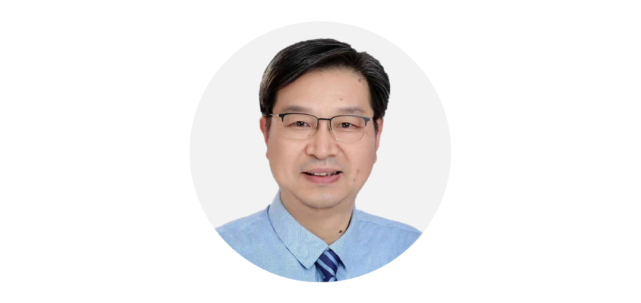 祝贺6位药明康德生命化学研究奖获得者当选2021两院院士