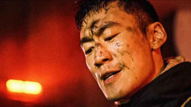 抗疫微电影《成为谁》中美电影节获奖 男主角是咱哈尔滨演员张子君