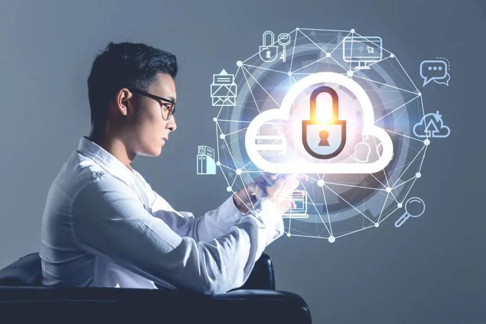 软件开发工程师的就业"钱"景到底有多好?_腾讯新闻