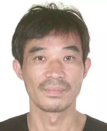 姓名:蔡佳务身份证:350102********4538户籍:福鼎市点头镇汇龙路姓名