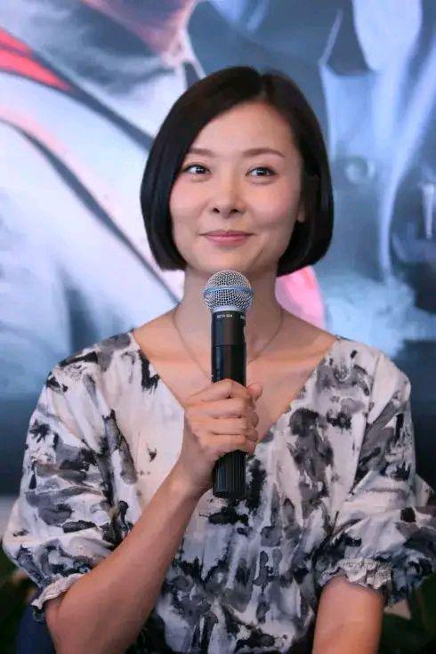 黄志忠：与何音共苦后离婚，和柯蓝同甘9年不婚，全力弥补儿子