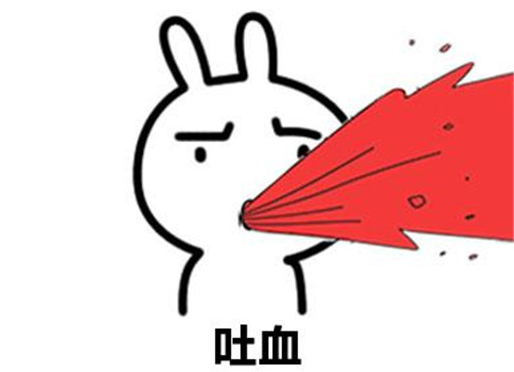 爸爸赌气把2岁孩子扔马路上差点被车撞别再干你不走我走这样的蠢事了