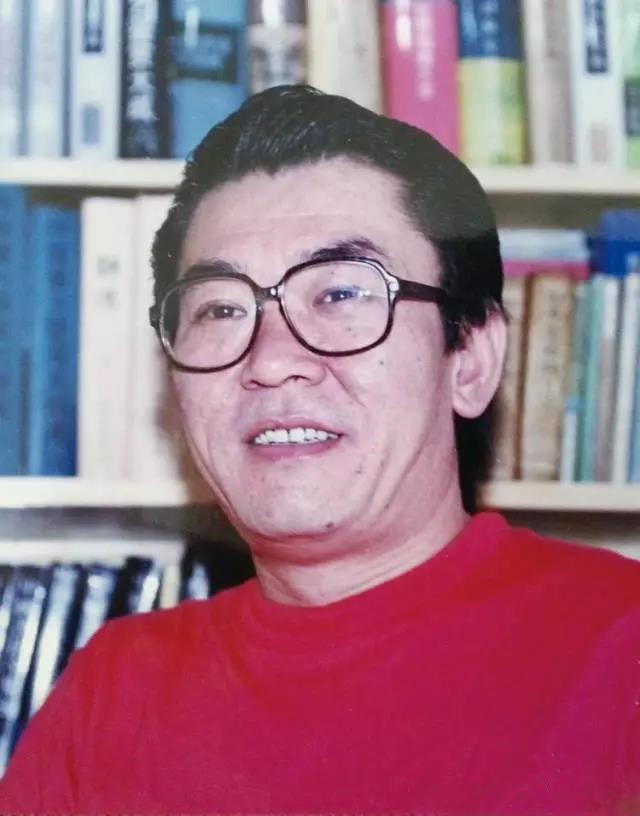 情系冬奥 文化先行 著名企业家,艺术家——张守民为奥运喝彩