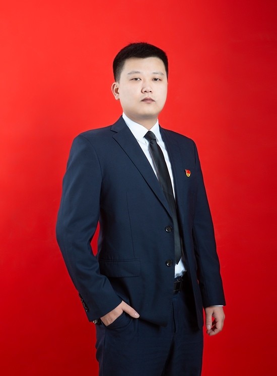 深更细作筑梦齐鲁