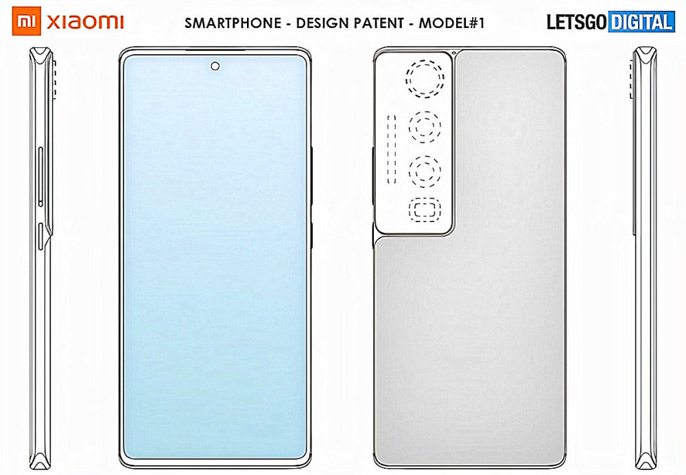 小米12已传出量产和发布时间消息，MIUI13也遭泄露，结果很明朗了 泄露 MIUI13 新手机 小米 智能设备  第5张