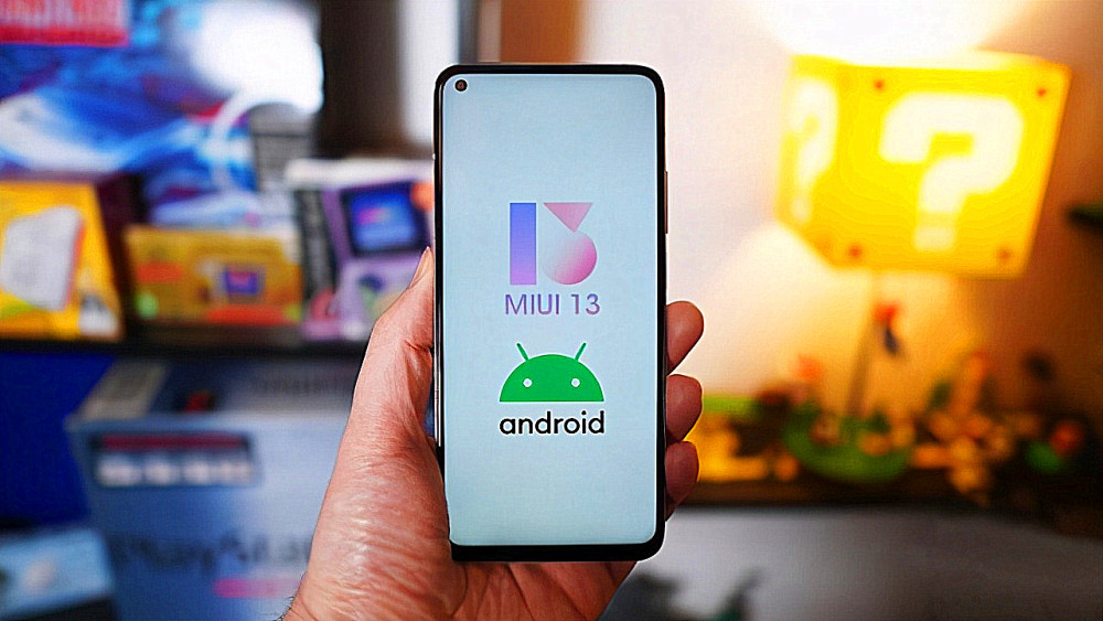 小米12已传出量产和发布时间消息，MIUI13也遭泄露，结果很明朗了 泄露 MIUI13 新手机 小米 智能设备  第3张