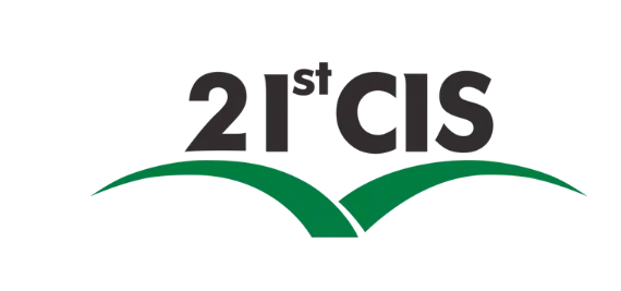 北京青岛成都二十一世纪学校三校区联合招聘涵盖小初高