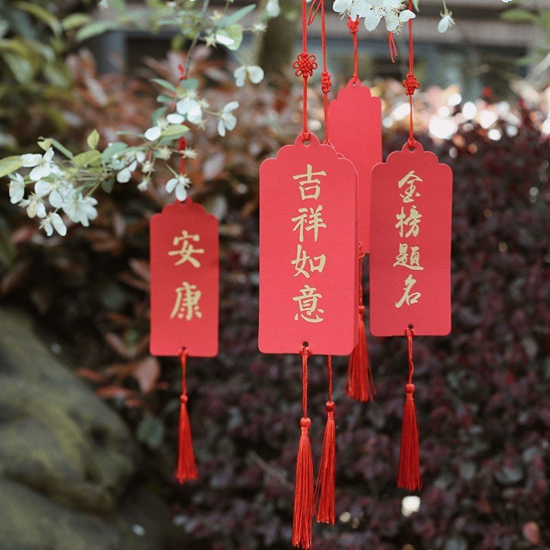 今日下元节别忘吃4样做3事忌2事祈福纳祥老传统别丢