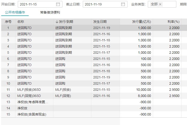 热搜第一！江小白凌晨连发100条声明，咋回事？昂立教育