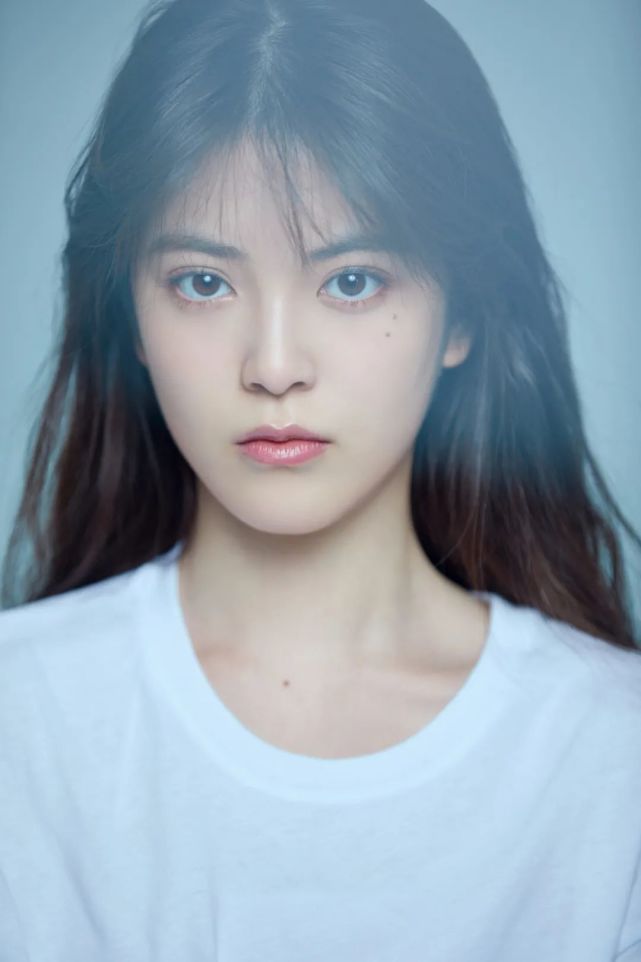 【周六播出】演员朱丹妮:愿所有青春都被温柔相待(上集)