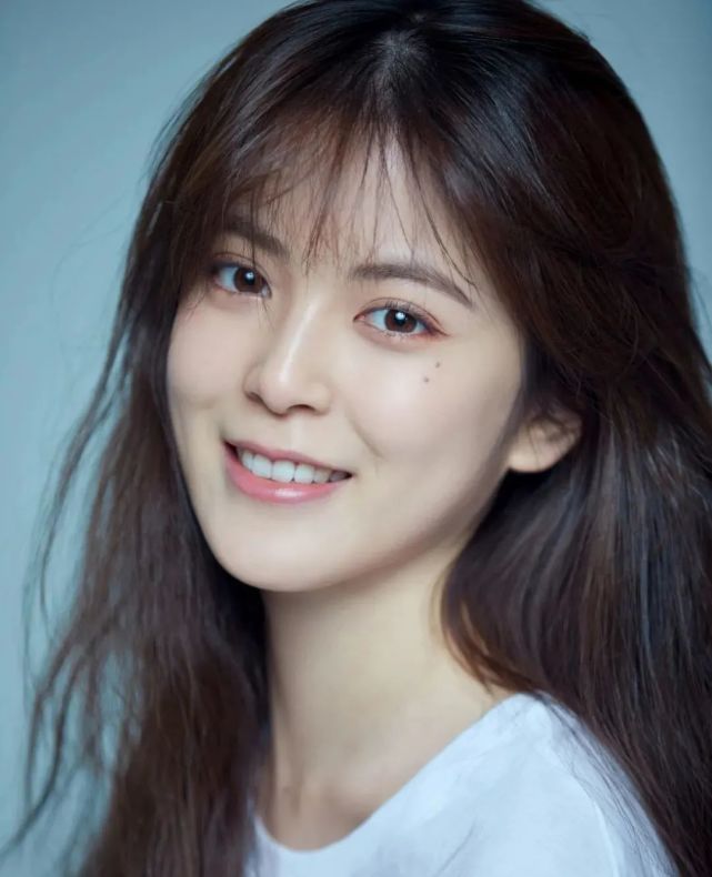 【周六播出】演员朱丹妮:愿所有青春都被温柔相待(上集)