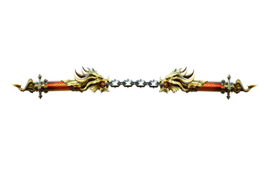 cf手游122版本六周年c4全新上架金龙手雷双龙初体验