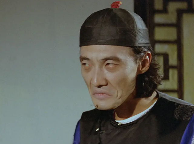 石天不敌癌症去世,好友泰迪罗宾伤感回应:我们有送他