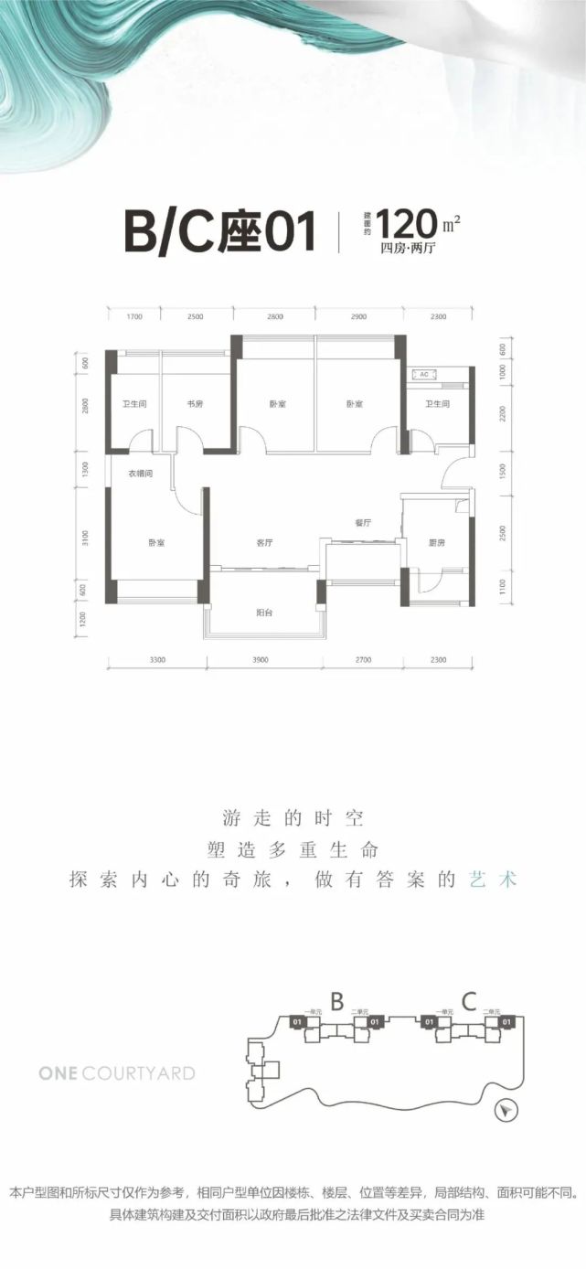 片区价格最高的圣淘沙骏园为8