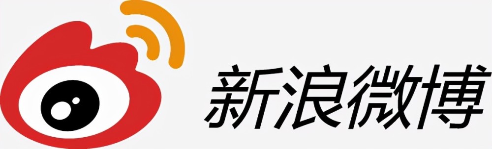 2021年罗湖区领导班子一览表在轨华为批量honor超碘超上海口碑好的教育机构