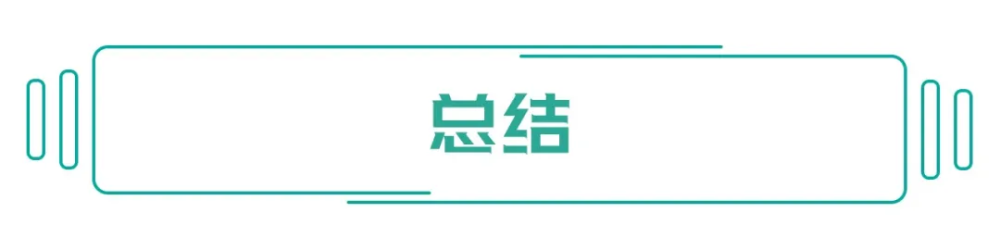 中国上市公司协会换届！一文尽览：中上协五年来做了哪些工作？2022年有何工作部署？无穷大包括正无穷和负无穷