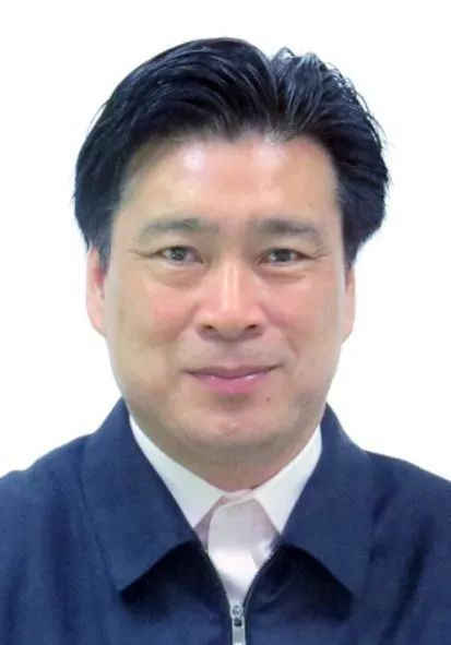 第八届全国道德模范,第六届自治区道德模范名单出炉!