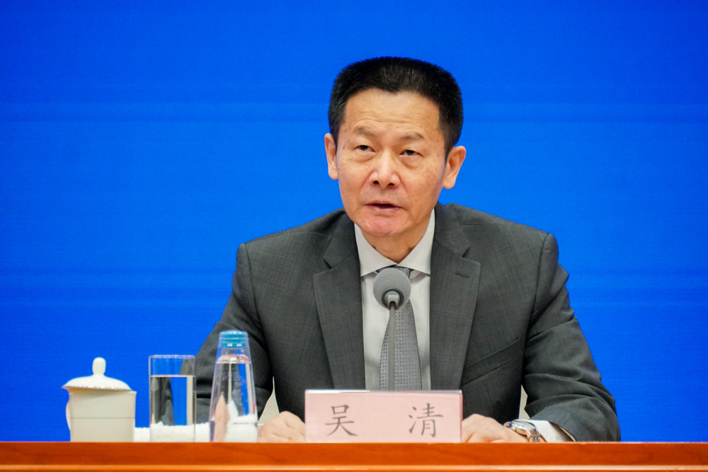 上海副市长答澎湃抓紧研究起草营商环境创新试点实施方案