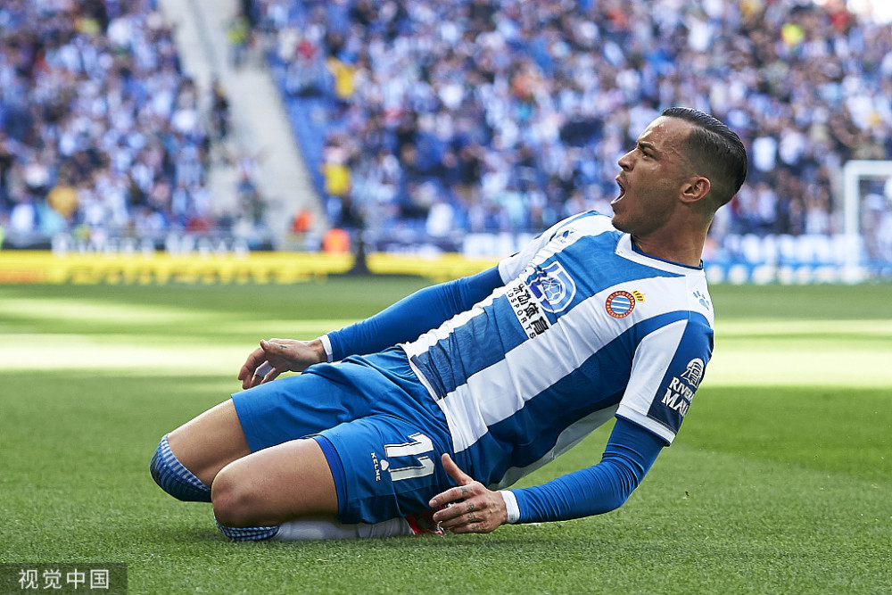 西班牙人神锋德托马斯从皇马青训到独行侠的成长之路