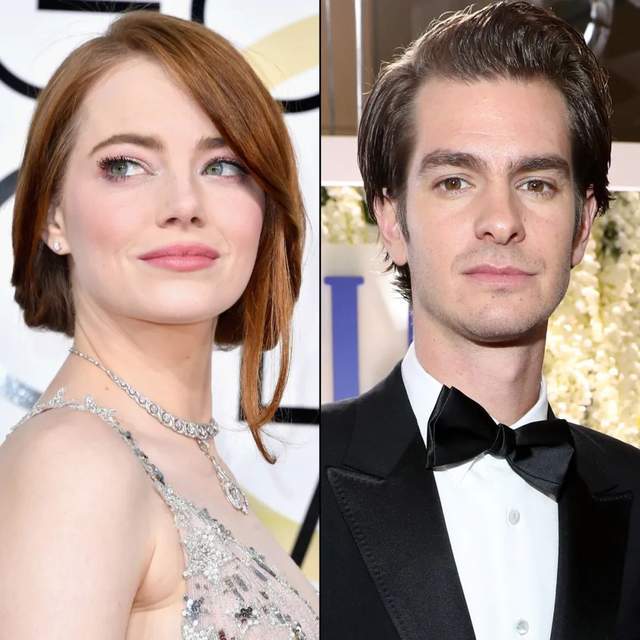 三代蜘蛛侠同框这次的彼得帕克能抓住女友的手吗