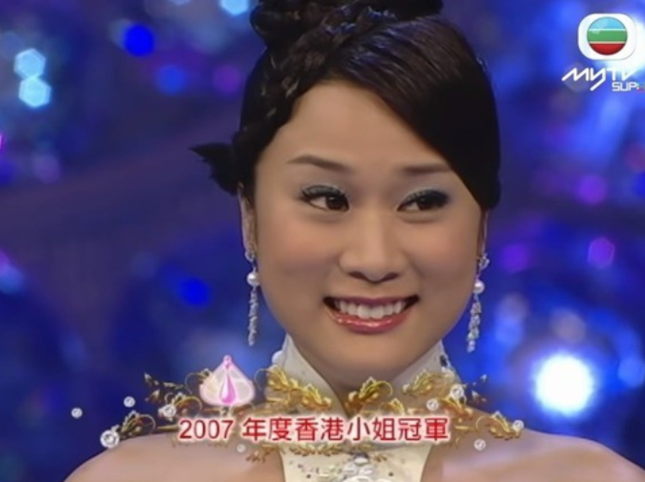 明星嫁入豪门排行榜_10位嫁入豪门的女星,各有各的结局,有的离婚有的被老公宠上天(2)