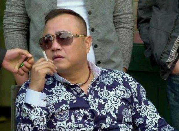 腾讯内容开放平台