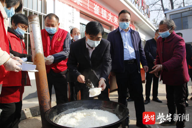 扬子晚报网11月19日讯(通讯员 唐献军 吴兆刚 陈琦 骆游 记者 高峰)11