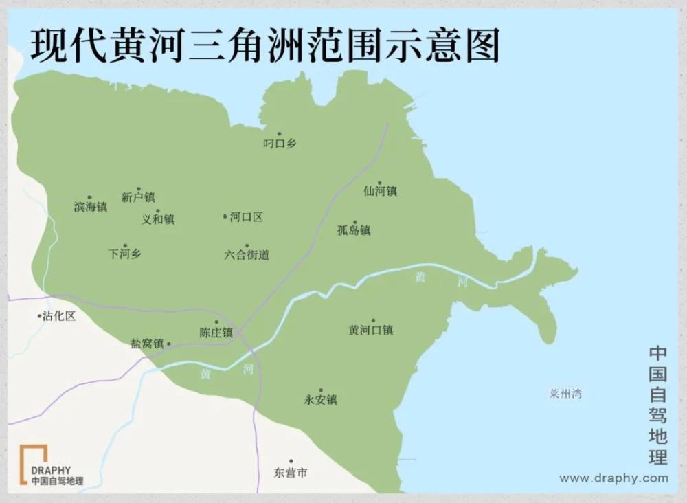 发现北纬36度的另类风光这条景观大道带你从黄海奔向河西走廊