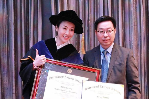 35岁女性不结婚只是为了考博士值得吗结婚到底要承担多大风险