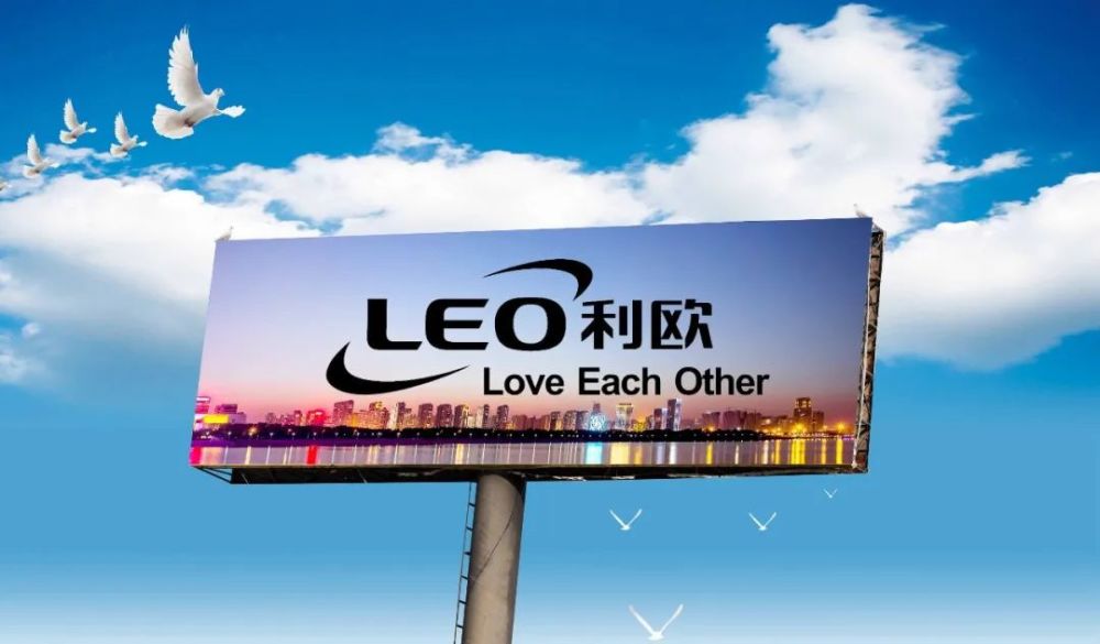 跟着马斯克造火箭利欧股份可能没想那么多