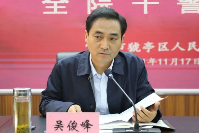 腾讯内容开放平台