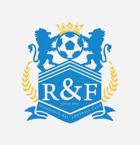 难道只是因为广州城队和当年的广州广药队一样都是蓝色的队徽和队服?