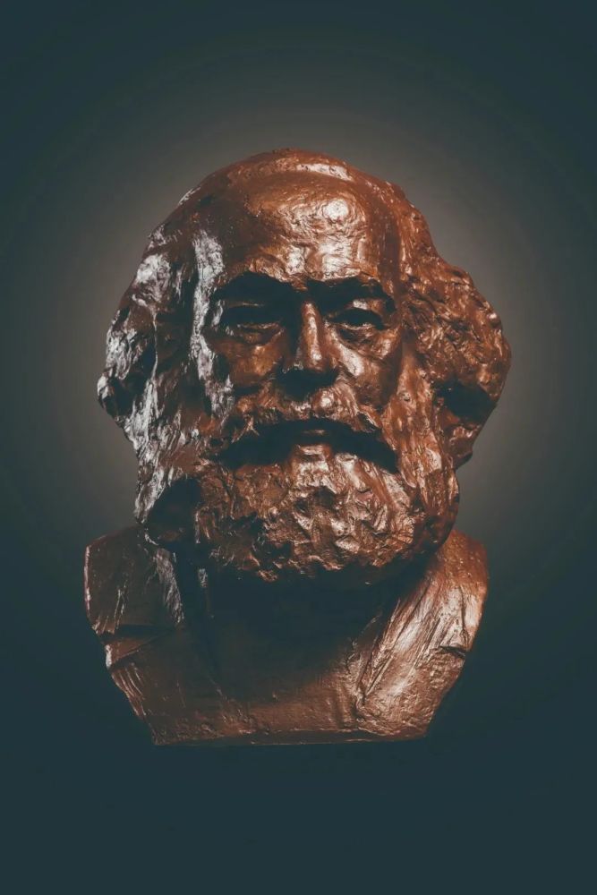 有言在仙大家通识课首场塑以载道尚荣人文雕塑说