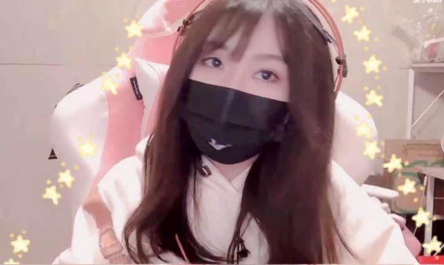 pubg一条小团团官宣停播,3件事需亲自解决,哽咽告别宣布1好消息