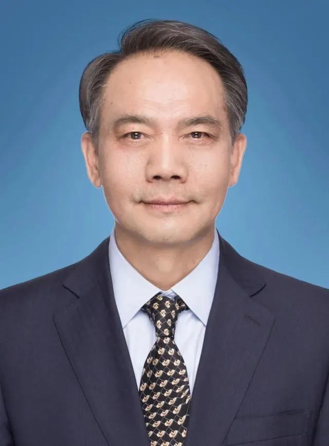 喜讯 华中科技大学6位校友当选院士 腾讯新闻