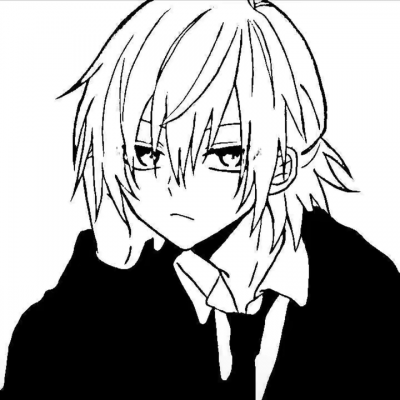 黑漫男头就是yyds