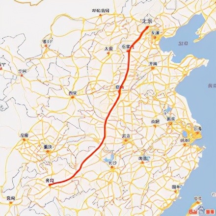 郑贵高铁是我国中东部地区与西南地区快速客运通道的重要组成部分