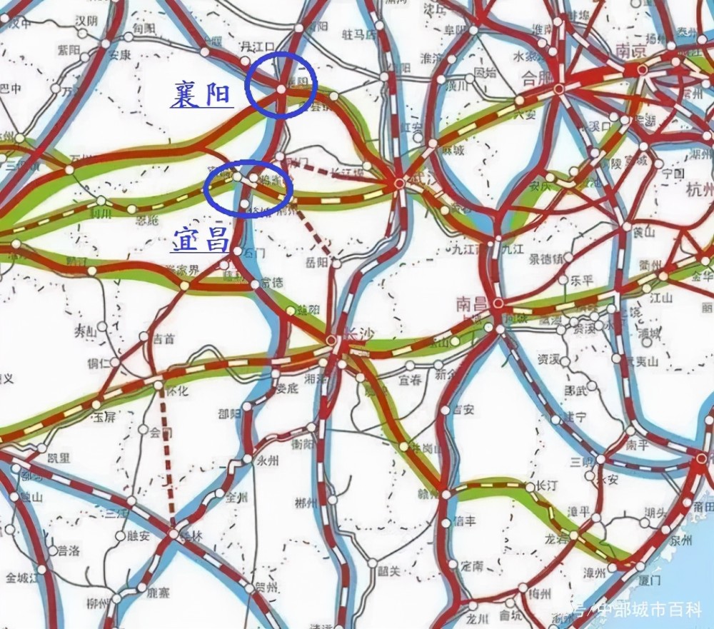 郑贵高铁是我国中东部地区与西南地区快速客运通道的重要组成部分