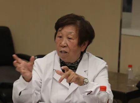 北京协和医院、协助就诊黄牛票贩子挂号号贩子的简单介绍