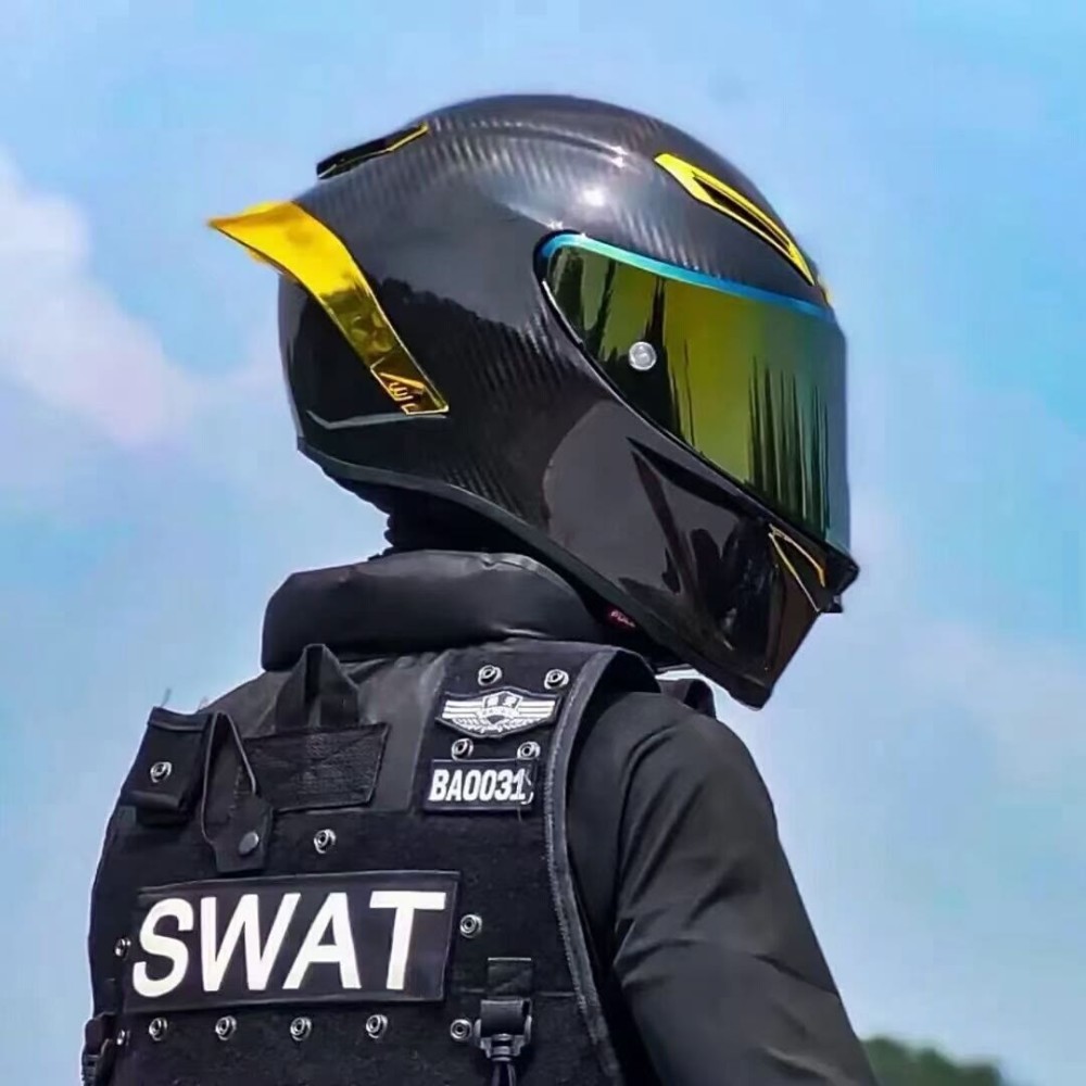 精选头像男女头像30期