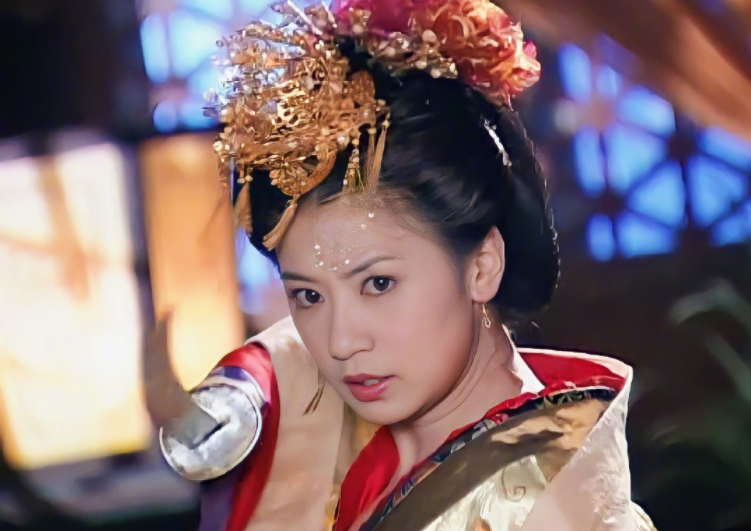 至尊红颜免费观看完整下载星辰影院手机在线观看高清完整观看