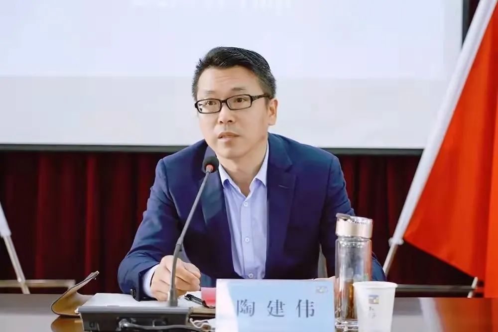 精心组织周密安排新庄街道召开人大换届选举工作会议暨业务培训会