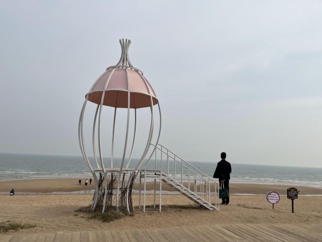 带孩子适合去日照哪里旅游(带孩子适合去日照哪里旅游呢)