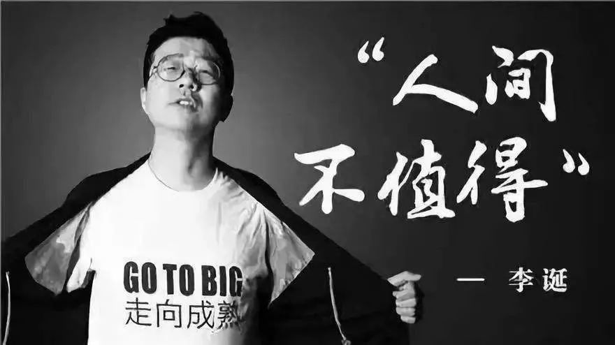 今晚80后脱口1080p超清1250p中英双语完整版视频免费加长版枪版